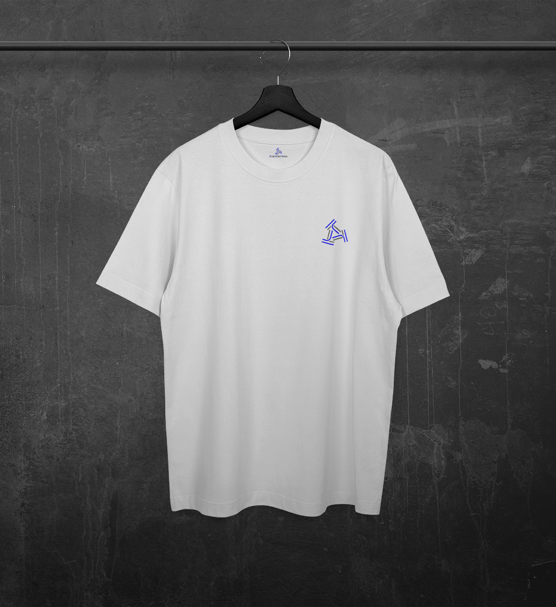 PrayForForgiveness Tee