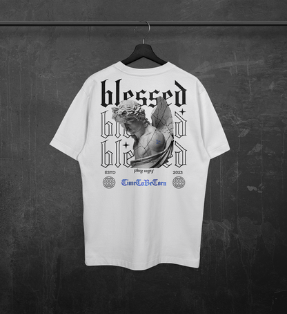 FallenAngel Tee