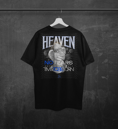 NoTears Tee