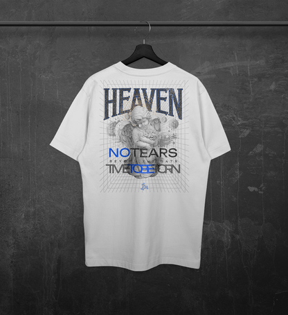 NoTears Tee