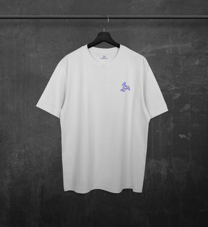 FallenAngel Tee